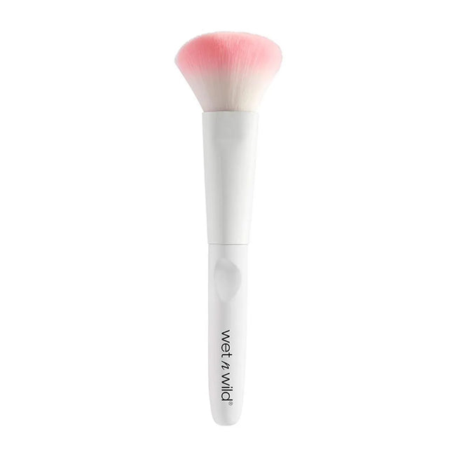 WET N WILD Makeup Brosh Powder Unisex