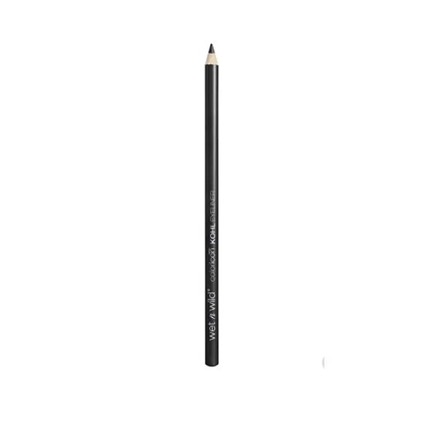 WET N WILD Color Icon Kohl Liner Pencil Baby S Got Black Unisex
