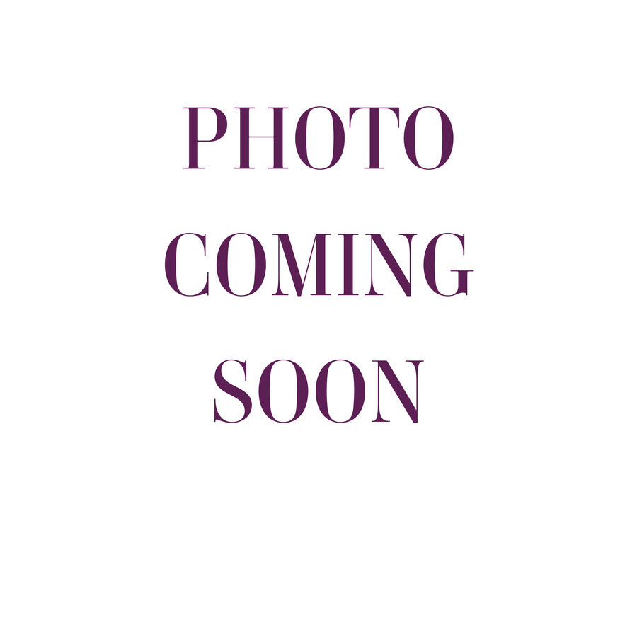Mavala Switzerland Crayon Lumiere Waterproof 1.6g/0.05oz