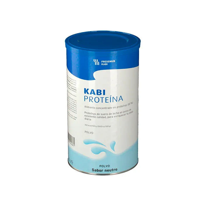 KABI Vital Kabi Protein Powder, 300 g