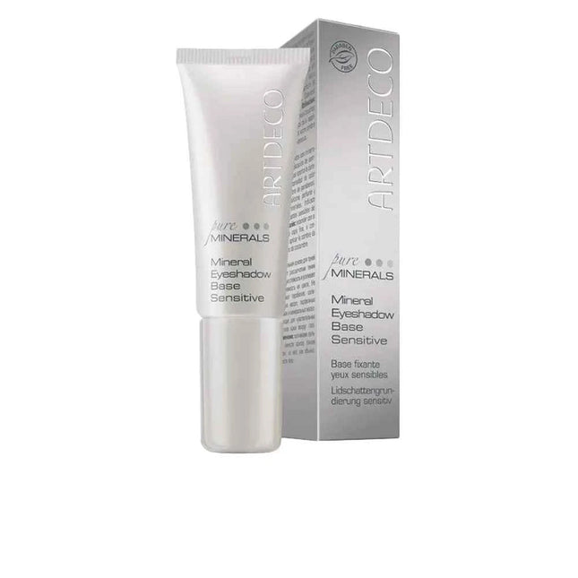 Artdeco Mineral Eyeshadow Base Sensitive Unisex, 7 ml
