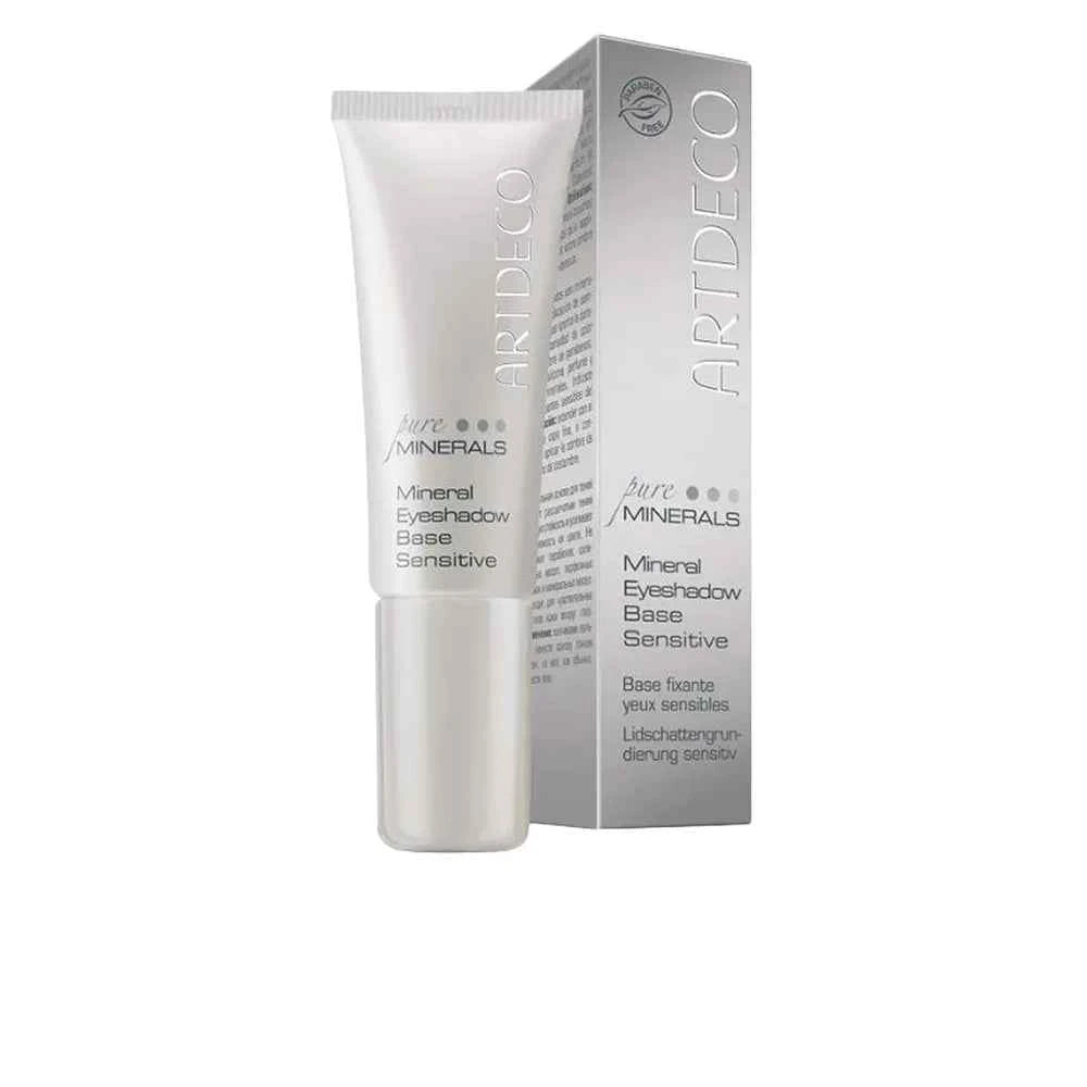 Artdeco Mineral Eyeshadow Base Sensitive Unisex, 7 ml