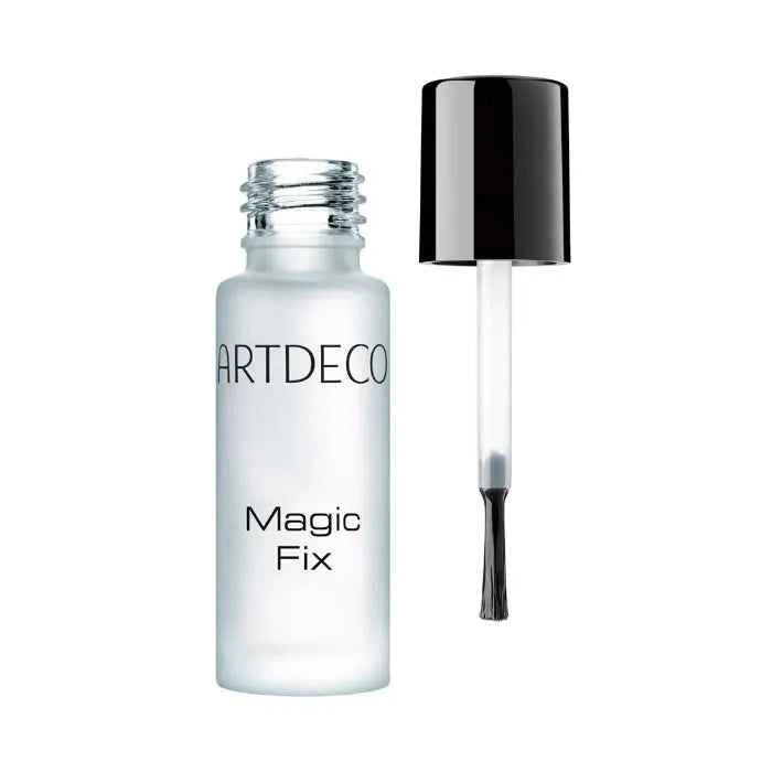 Artdeco Magic Fix – Lipstick Fixation Unisex, 5 ml
