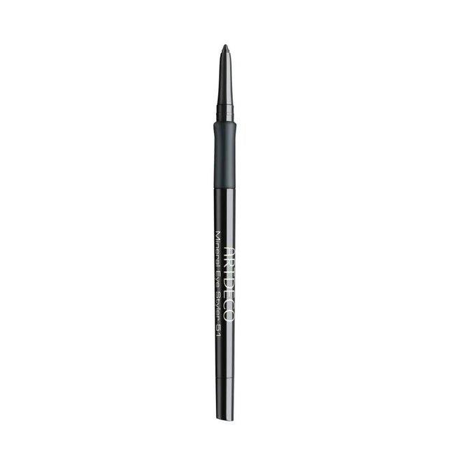 Artdeco Eye Mineral Styler Unisex