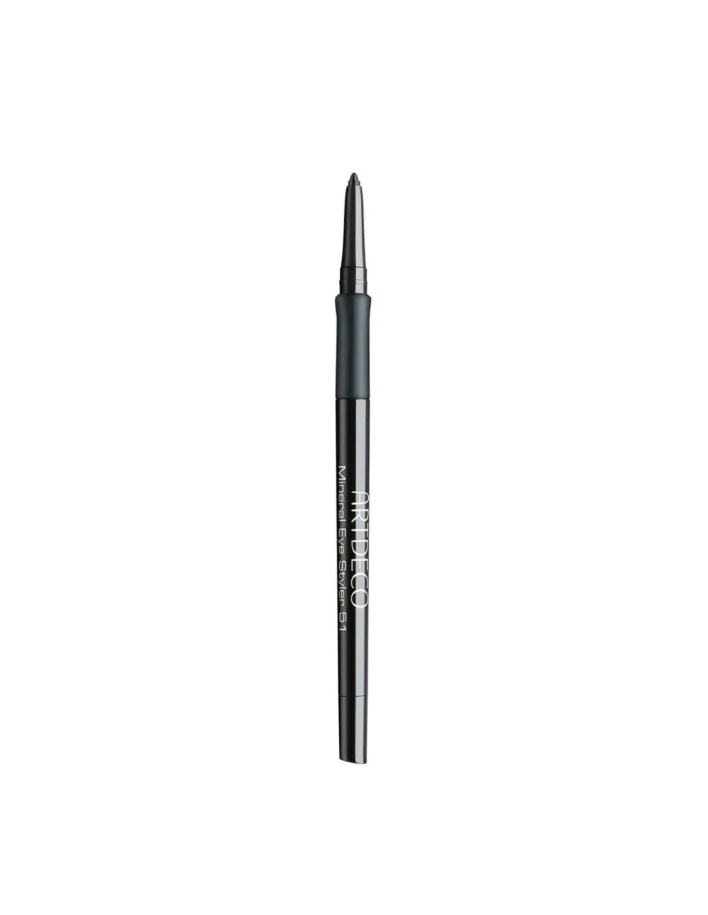 Artdeco Eye Mineral Styler Unisex