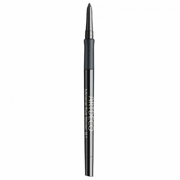 Artdeco Eye Mineral Styler Unisex