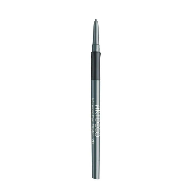 Artdeco Eye Mineral Styler Unisex