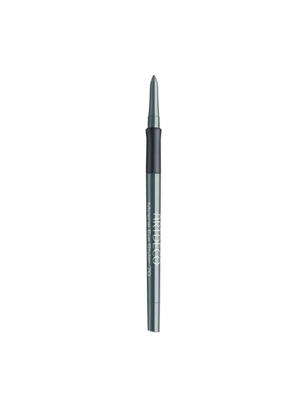 Artdeco Eye Mineral Styler Unisex
