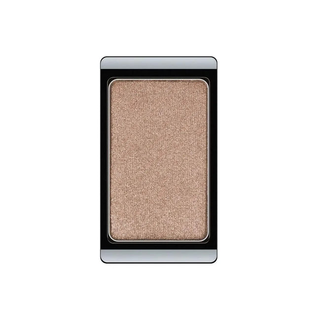 Artdeco Sombra Ojos Duocromo Unisex