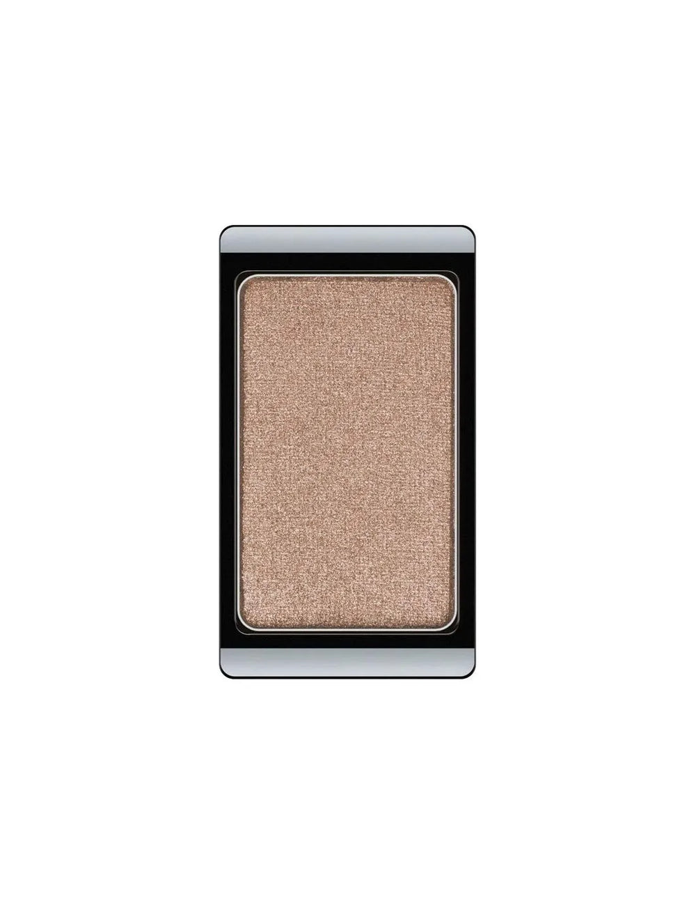 Artdeco Sombra Ojos Duocromo Unisex
