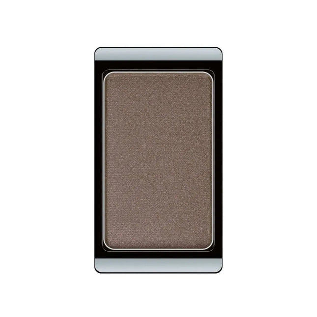 Artdeco Sombra De Ojos Mate Unisex