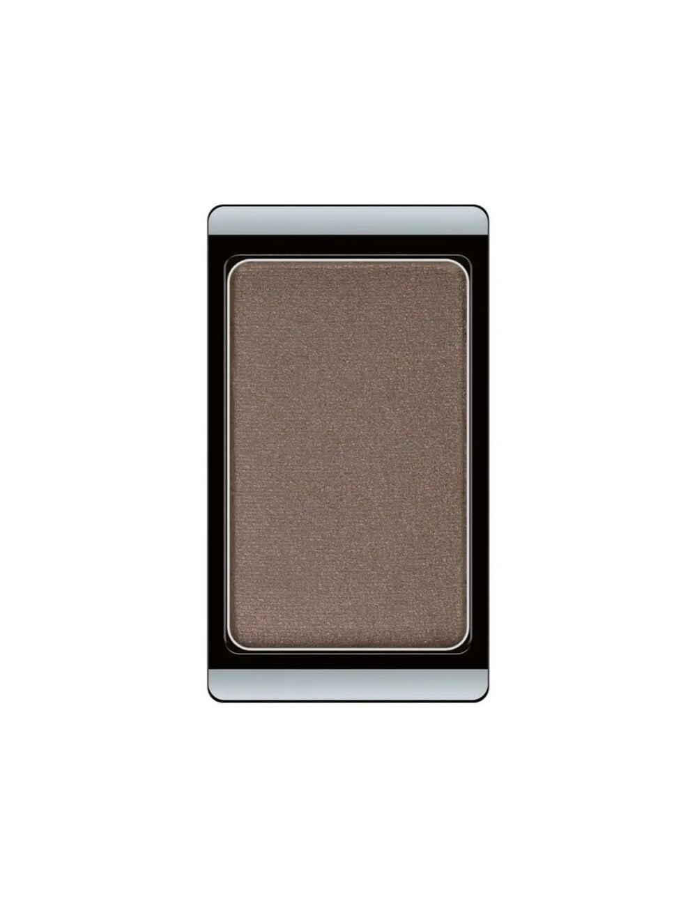 Artdeco Sombra De Ojos Mate Unisex