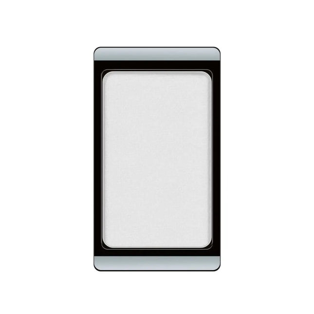 Artdeco Sombra De Ojos Mate Unisex