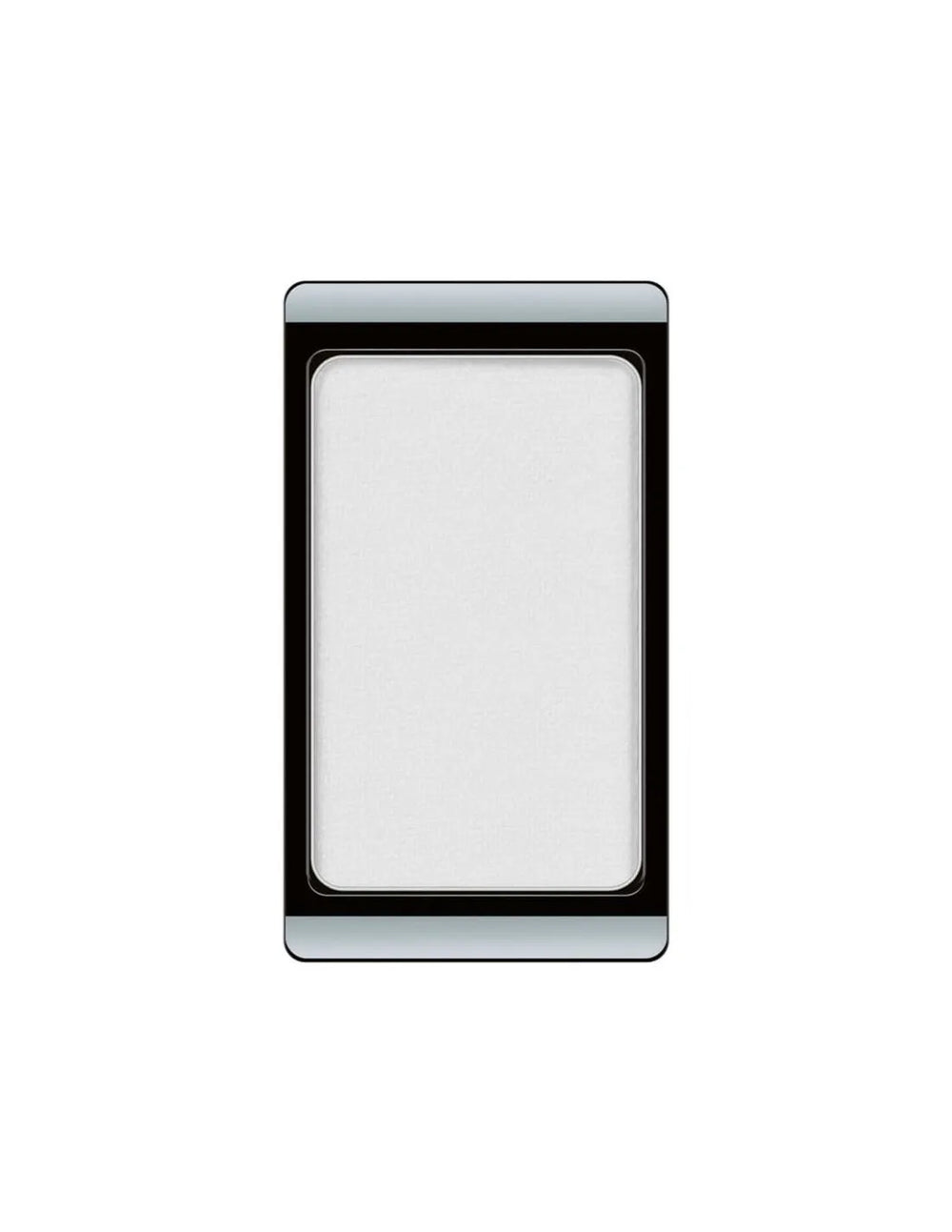 Artdeco Sombra De Ojos Mate Unisex