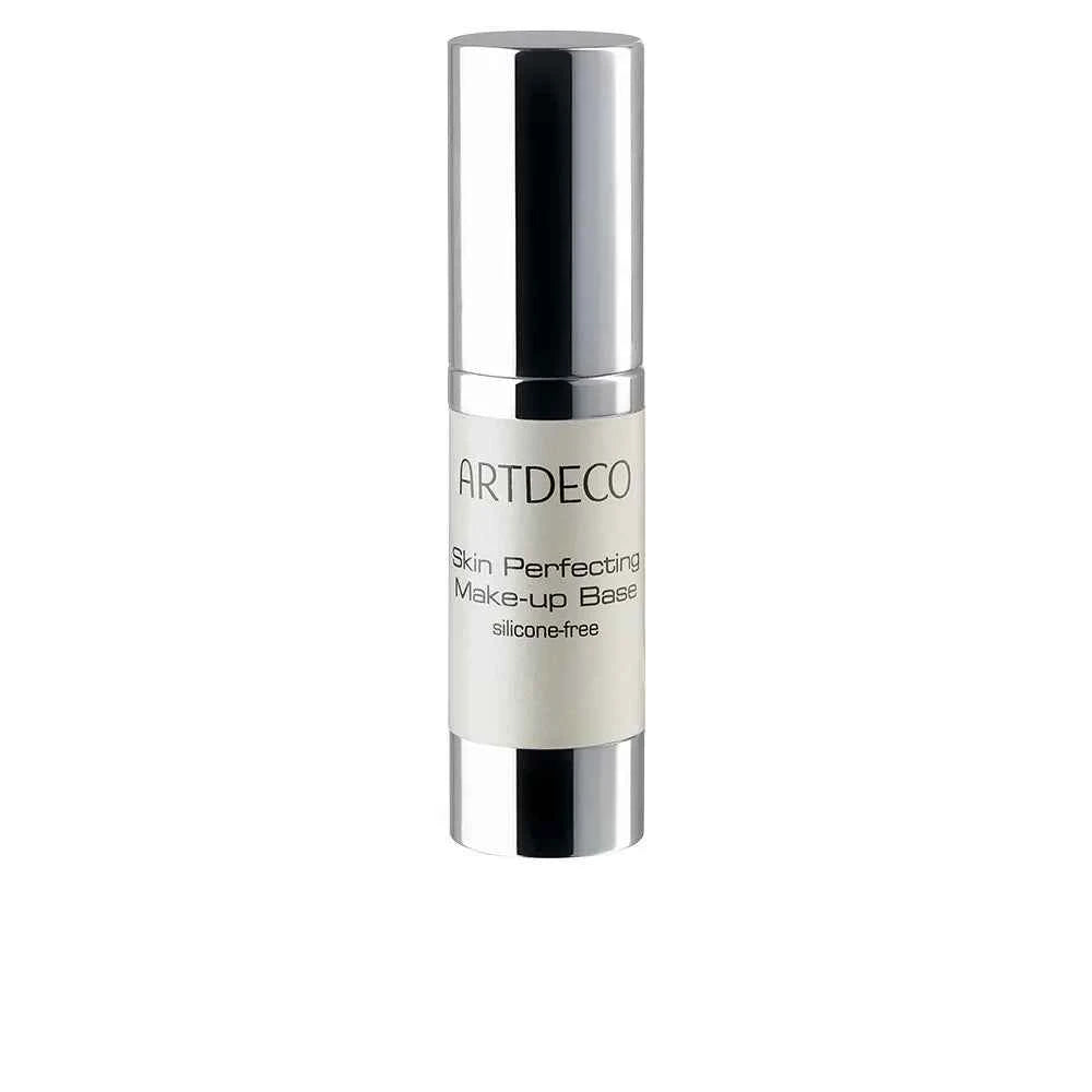 Artdeco Skin Perfecting Make Up Base Unisex, 15 ml