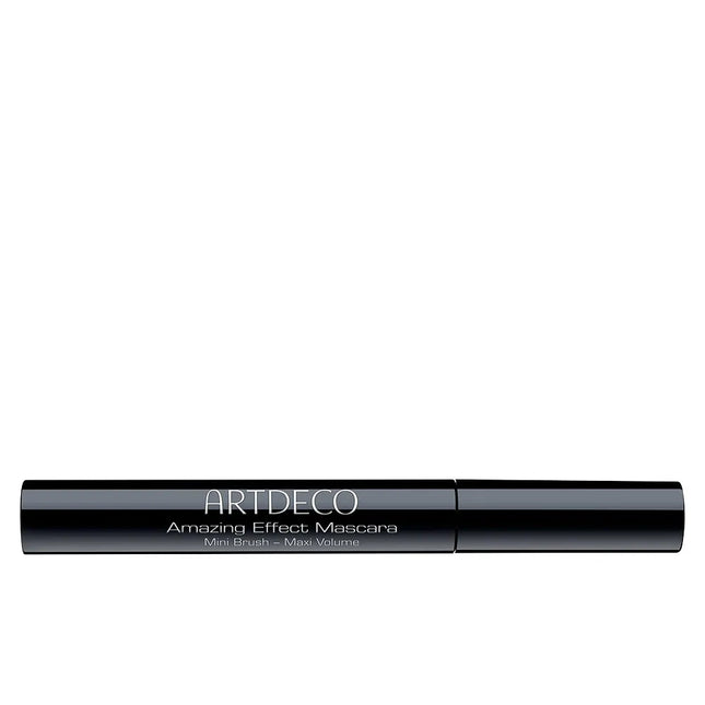 Artdeco Amazing Effect – Mascara 01 Black Unisex
