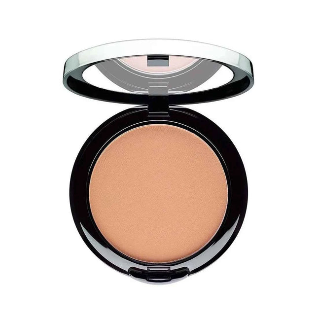Artdeco High Definition Powder Compact Unisex