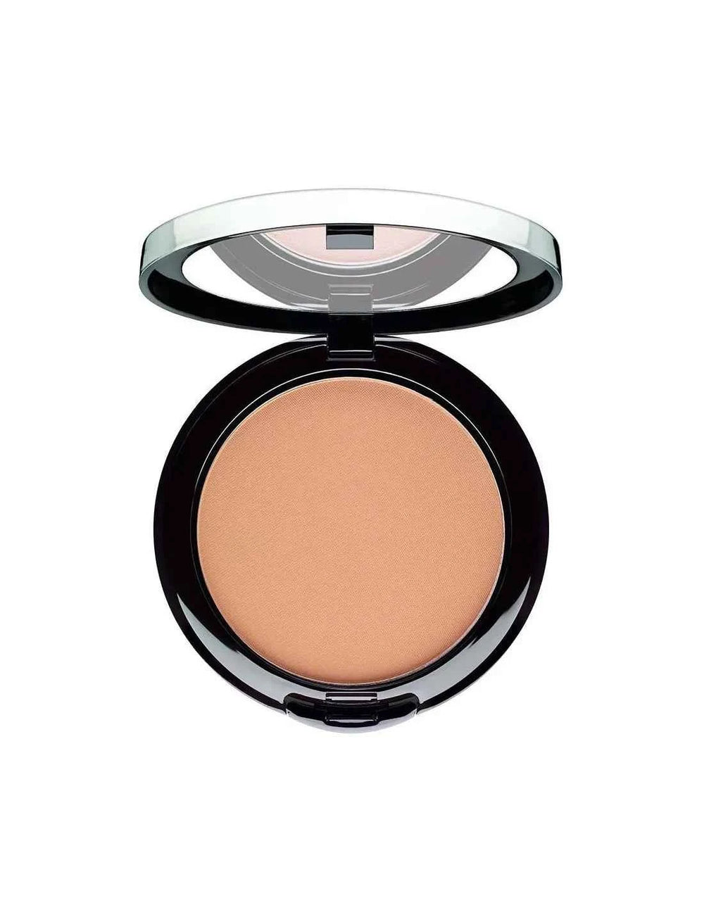 Artdeco High Definition Powder Compact Unisex