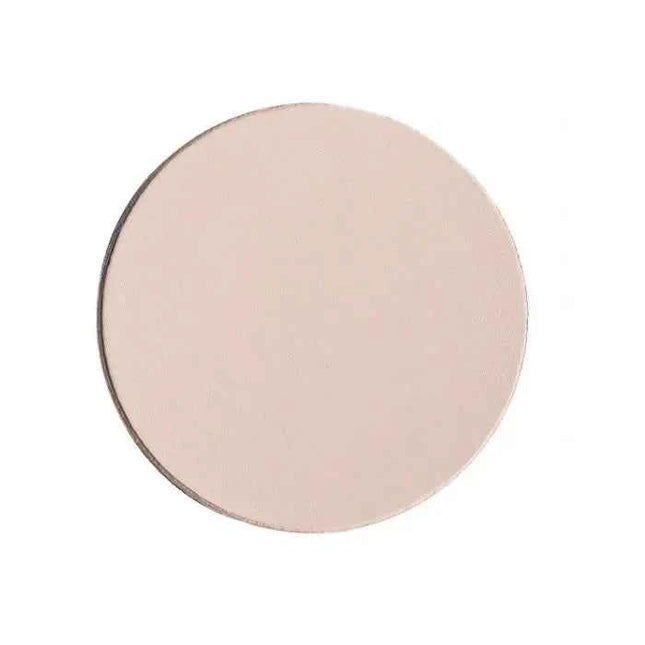 Artdeco High Definition Compact Powder 02 Light Ivory Refill Unisex