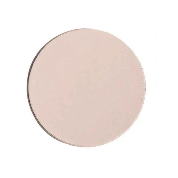 Artdeco High Definition Compact Powder 02 Light Ivory Refill Unisex