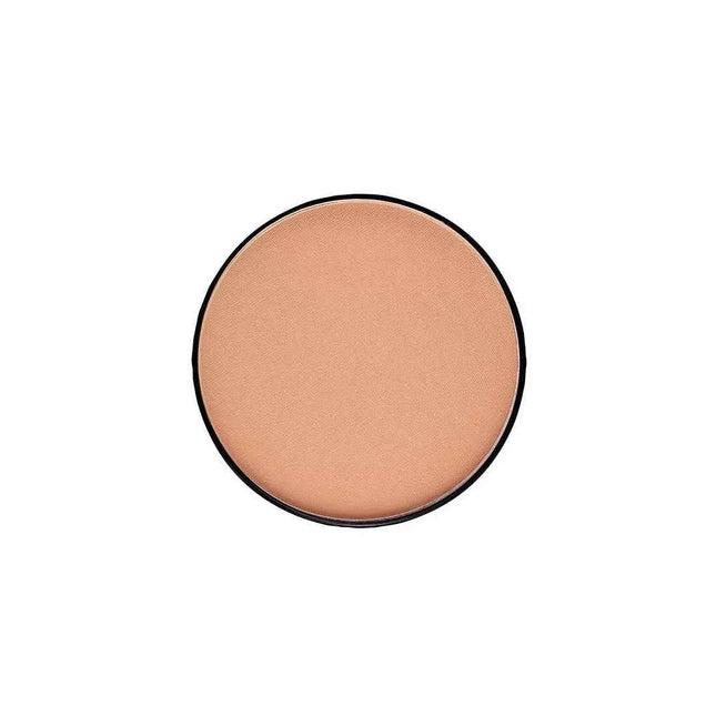 Artdeco High Definition Powder Comp Rec Unisex