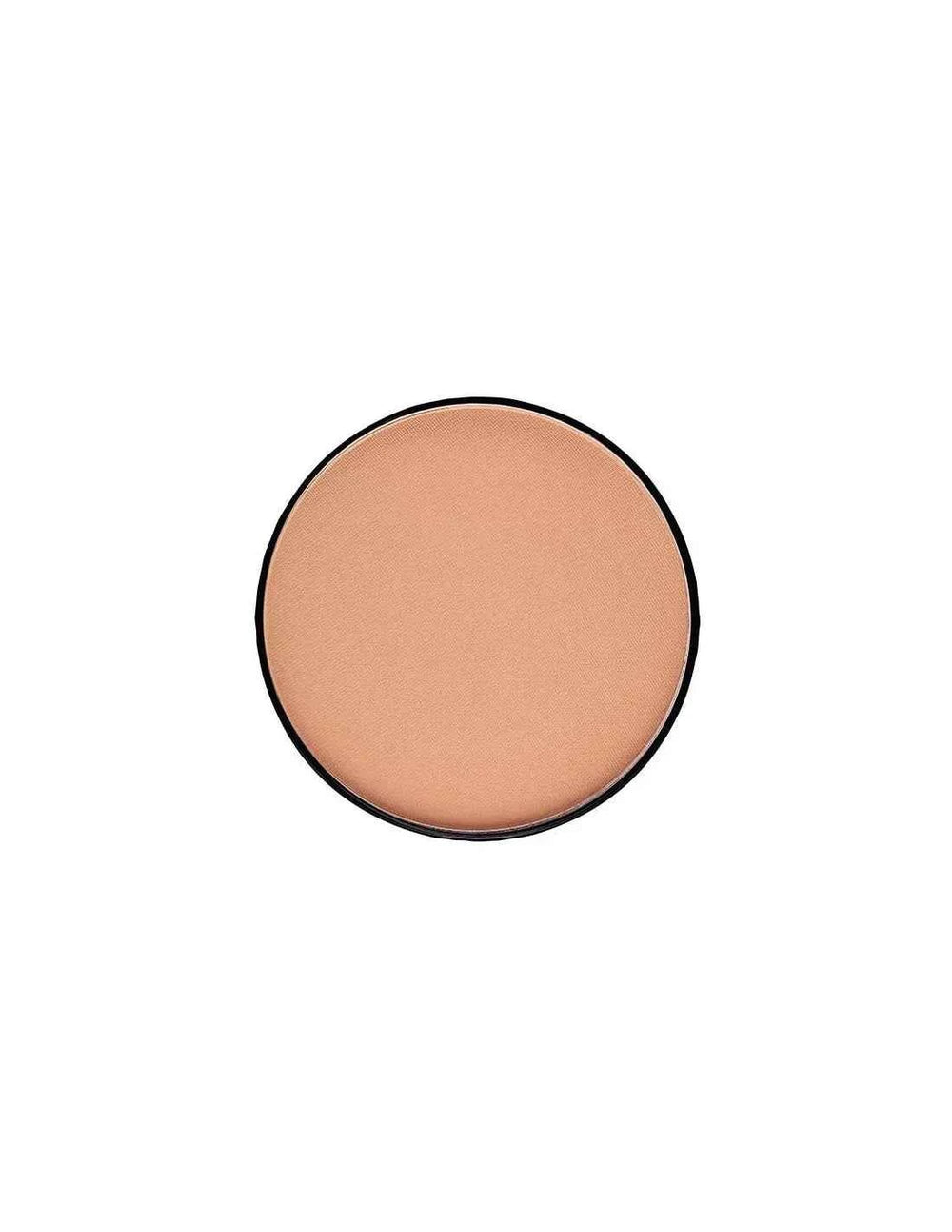 Artdeco High Definition Powder Comp Rec Unisex