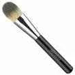 Artdeco Make Up Brush Premium Quality Unisex