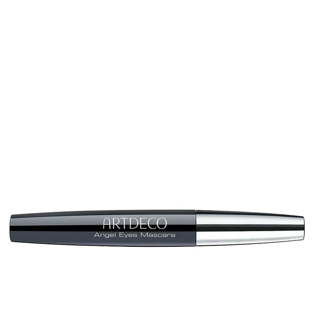 Artdeco Angel Eyes – Mascara 01 Black Unisex
