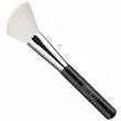 Artdeco Premium Blusher Brush 1 U Unisex