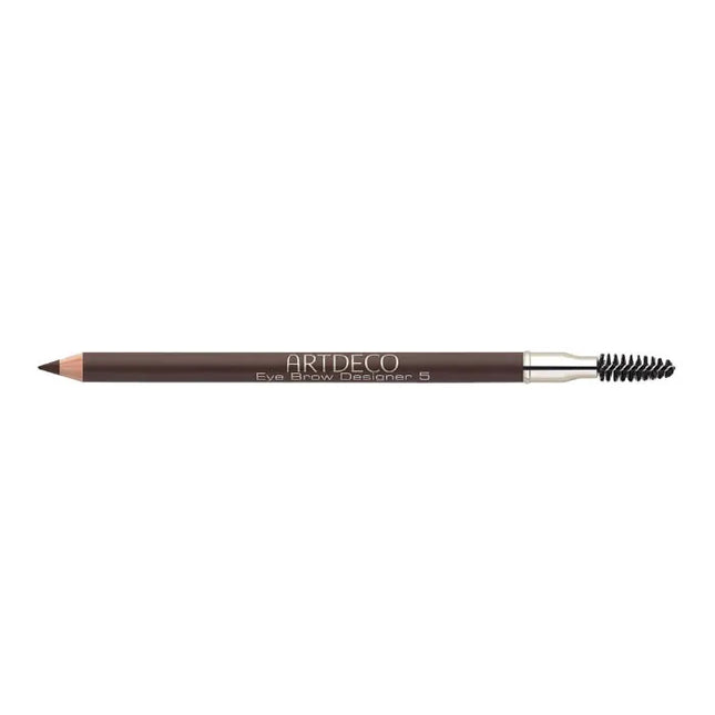 Artdeco Eye Brow Designer 5 Ash Blond Unisex