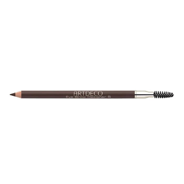 Artdeco Eye Brow Designer 5 Ash Blond Unisex