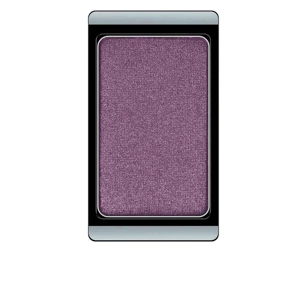 Artdeco Eyeshadow Pearl 88 Cherry Blossom