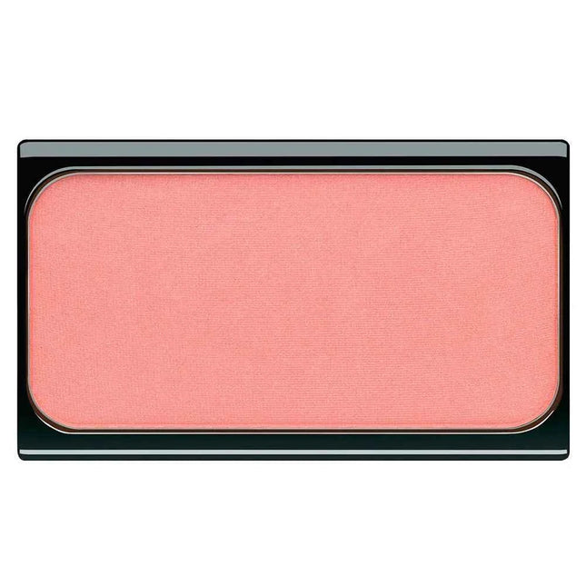 Artdeco Blusher 10 Gentle Touch Unisex
