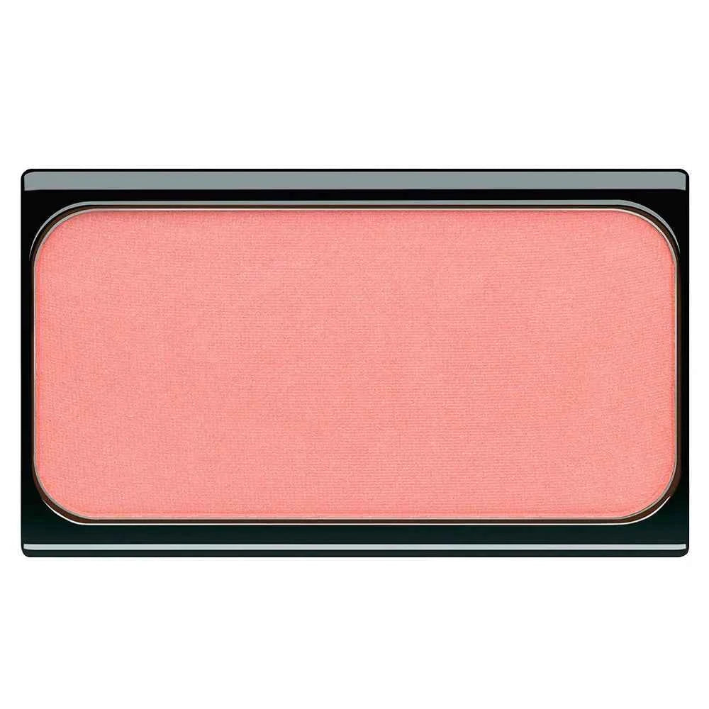 Artdeco Blusher 10 Gentle Touch Unisex