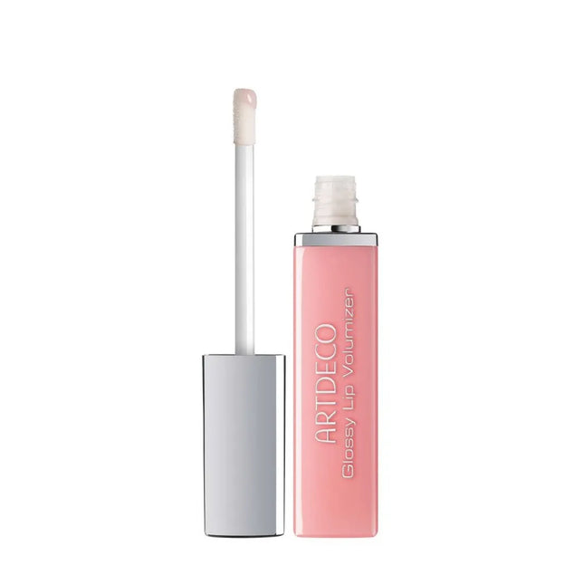 Artdeco Lip Glossy Volumizer Unisex