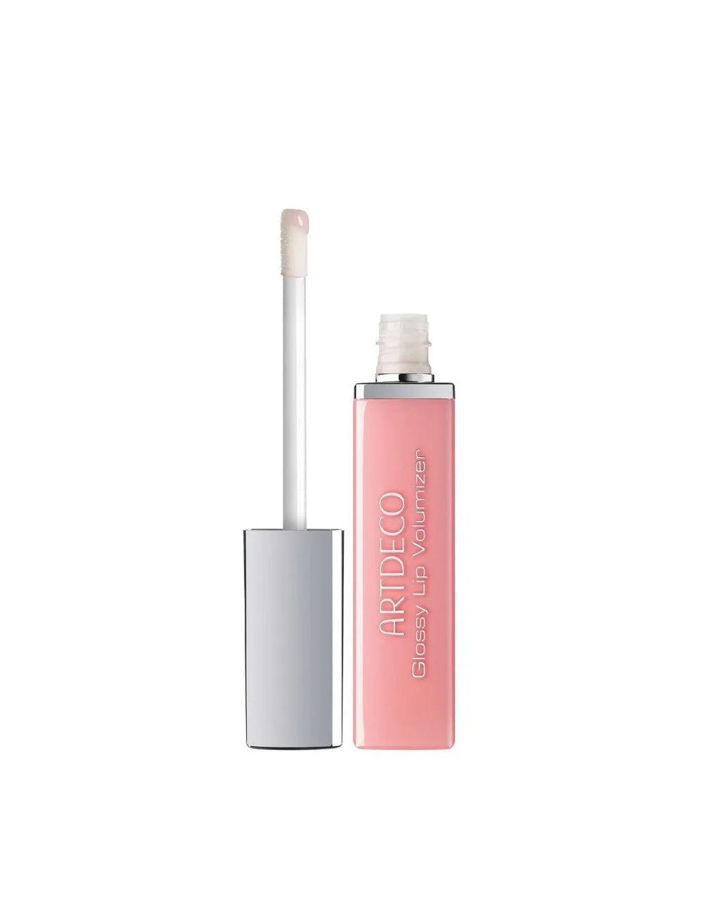 Artdeco Lip Glossy Volumizer Unisex