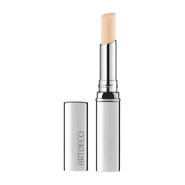 Artdeco Lip Filler Base Unisex, 2 ml
