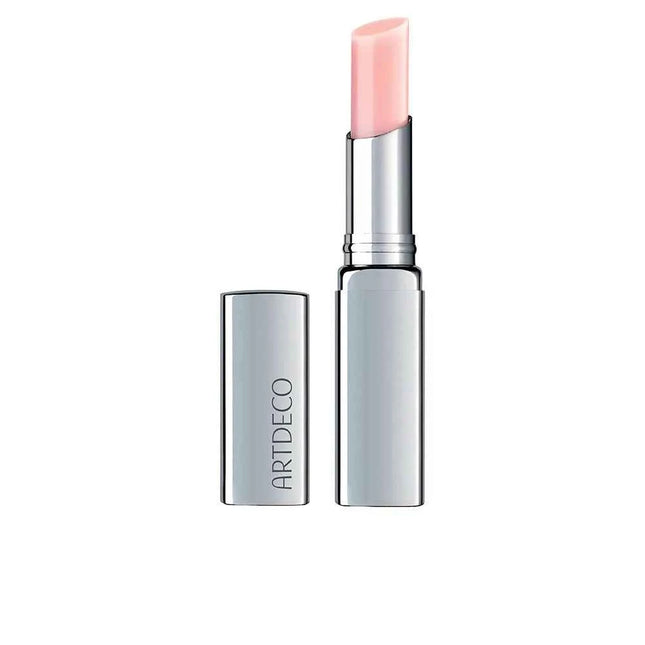 Artdeco Color Booster Lip Balm Unisex