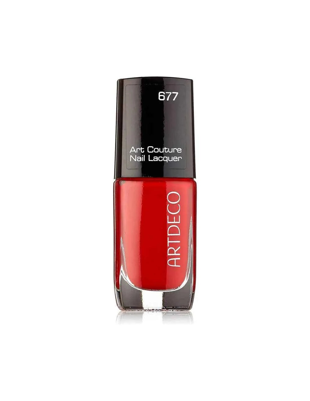 Artdeco Art Couture Nail Lacquer 677-Love Unisex, 10 ml