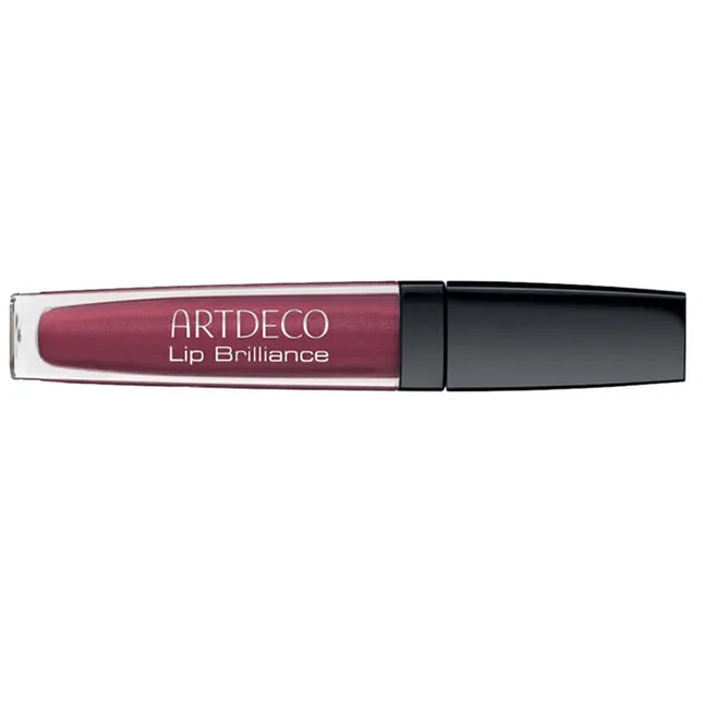 Artdeco Lip Brillance Long Lasting 57 Brilliant Purple Monarch Unisex
