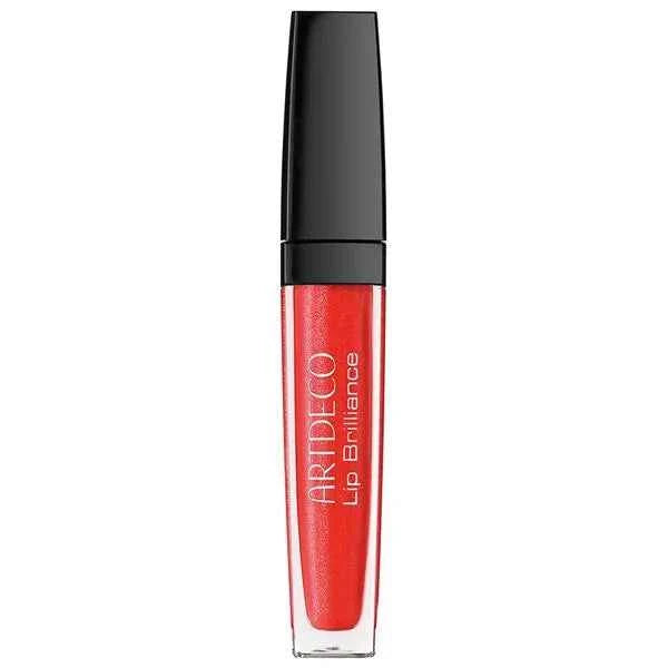 Artdeco Lip Brilliance Long Lasting 62-Brilliant Soft Pink Unisex