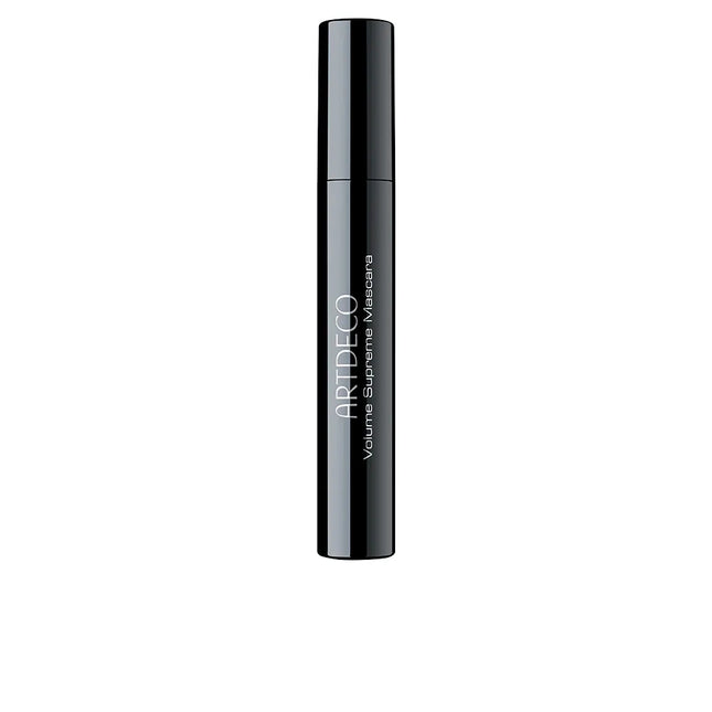 Artdeco Volume Supreme – Mascara 1 Black Unisex