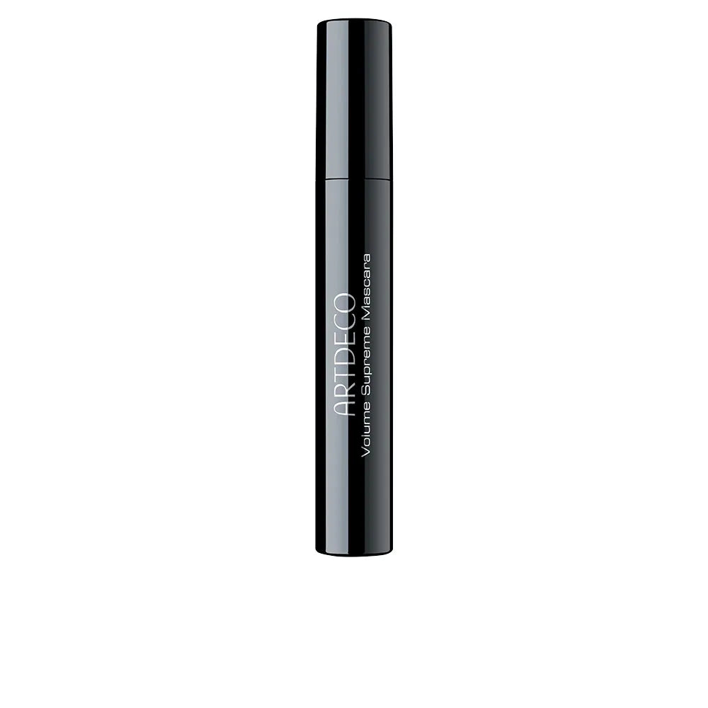 Artdeco Volume Supreme – Mascara 1 Black Unisex