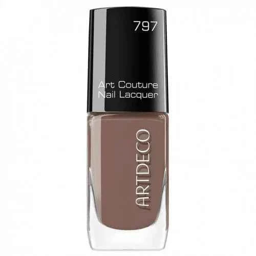 Artdeco Nail Lacquer Art Couture Unisex