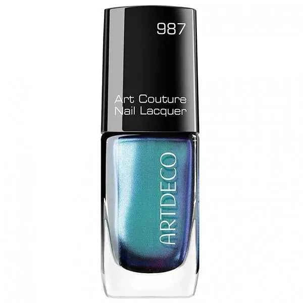 Artdeco Nail Lacquer Art Couture Unisex