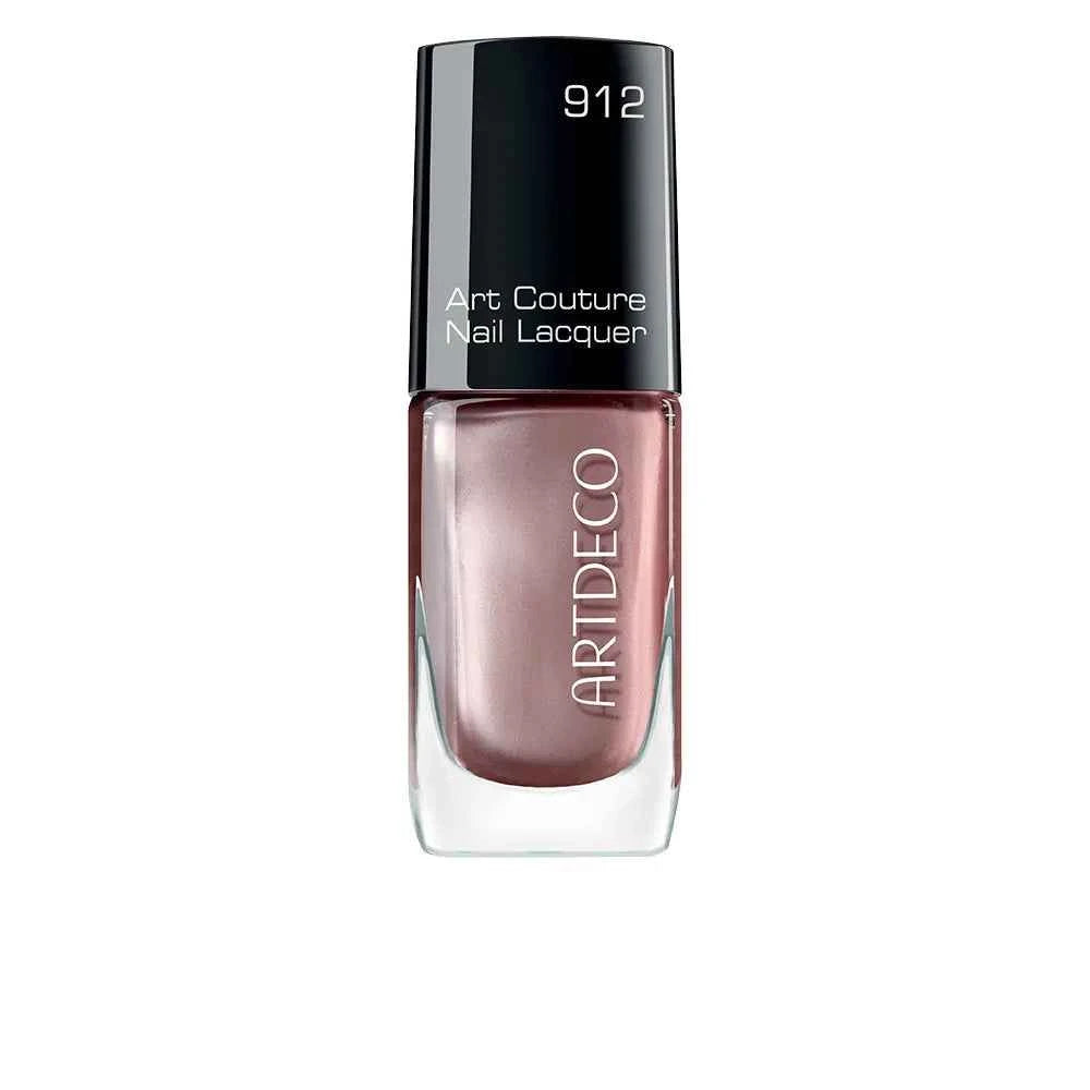 Artdeco Art Couture Nail Lacquer 912 English Lady Unisex