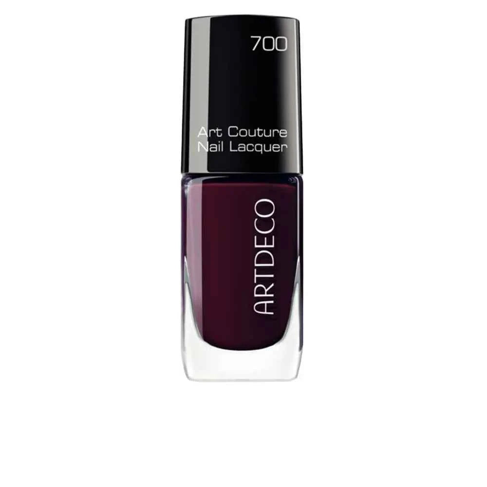 Artdeco Art Couture Nail Lacquer 700 Mystical Heart Unisex