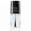 Artdeco Uñas – Gel Top Coat Unisex
