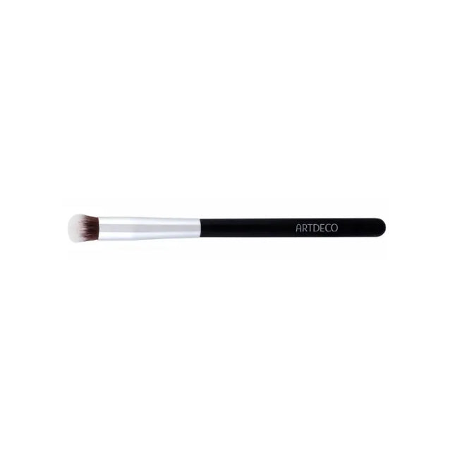 Artdeco Concealer And Camouflage Brush Premium Quality Unisex