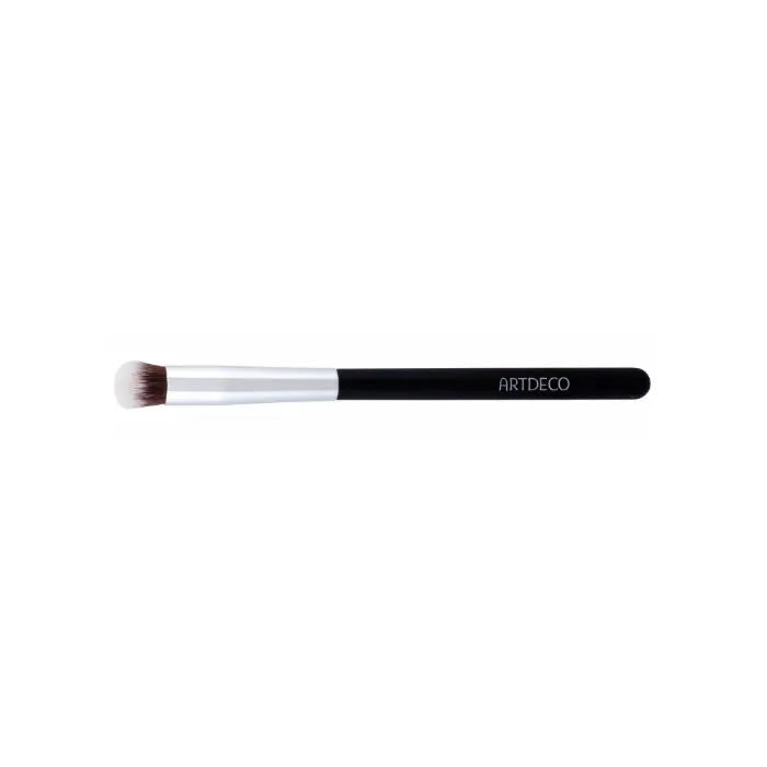Artdeco Concealer And Camouflage Brush Premium Quality Unisex